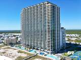 23450 Perdido Beach Boulevard - Photo 1