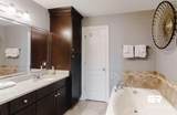 23450 Perdido Beach Boulevard - Photo 11