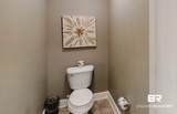 23450 Perdido Beach Boulevard - Photo 13