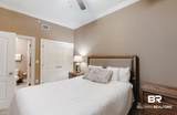 23450 Perdido Beach Boulevard - Photo 14