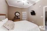 23450 Perdido Beach Boulevard - Photo 15