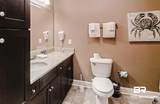 23450 Perdido Beach Boulevard - Photo 16