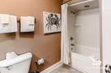 23450 Perdido Beach Boulevard - Photo 17