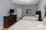 23450 Perdido Beach Boulevard - Photo 19