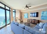 23450 Perdido Beach Boulevard - Photo 2
