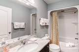 23450 Perdido Beach Boulevard - Photo 20