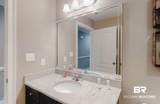 23450 Perdido Beach Boulevard - Photo 22