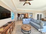 23450 Perdido Beach Boulevard - Photo 3