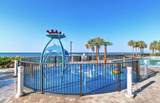 23450 Perdido Beach Boulevard - Photo 33