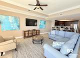 23450 Perdido Beach Boulevard - Photo 4