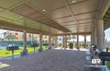 23450 Perdido Beach Boulevard - Photo 43