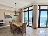 23450 Perdido Beach Boulevard - Photo 5