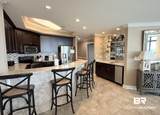 23450 Perdido Beach Boulevard - Photo 6