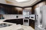 23450 Perdido Beach Boulevard - Photo 8