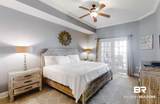 23450 Perdido Beach Boulevard - Photo 9