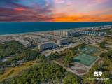 400 Plantation Road - Photo 1
