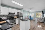 400 Plantation Road - Photo 2