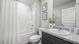 224 Burnston Way - Photo 23