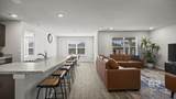 224 Burnston Way - Photo 7