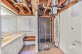 30421 Ono Boulevard - Photo 17