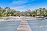 30421 Ono Boulevard - Photo 27