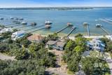 30421 Ono Boulevard - Photo 28