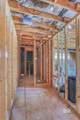 30421 Ono Boulevard - Photo 9