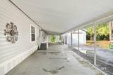 1216 Ridgewood Drive - Photo 17