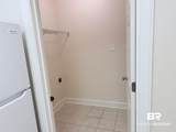 450 Park Avenue - Photo 10