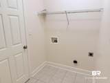450 Park Avenue - Photo 11