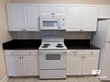 450 Park Avenue - Photo 12