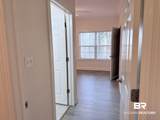 450 Park Avenue - Photo 13
