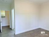 450 Park Avenue - Photo 14