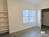 450 Park Avenue - Photo 15