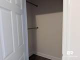 450 Park Avenue - Photo 16