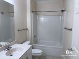 450 Park Avenue - Photo 17