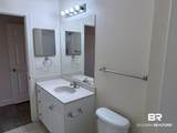 450 Park Avenue - Photo 18