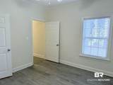 450 Park Avenue - Photo 19
