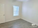 450 Park Avenue - Photo 20