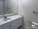 450 Park Avenue - Photo 21