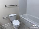 450 Park Avenue - Photo 22