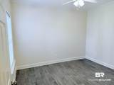 450 Park Avenue - Photo 23