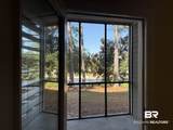 450 Park Avenue - Photo 24