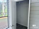 450 Park Avenue - Photo 26