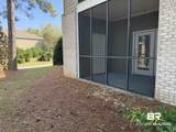 450 Park Avenue - Photo 27