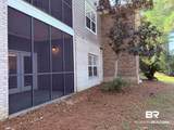 450 Park Avenue - Photo 28
