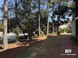 450 Park Avenue - Photo 29