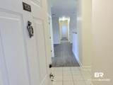 450 Park Avenue - Photo 3