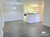 450 Park Avenue - Photo 4