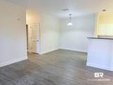 450 Park Avenue - Photo 5